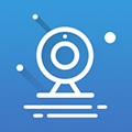 易视云app v4.3.5.12