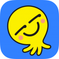 最右app官方下载最新版本v6.2.20安卓版