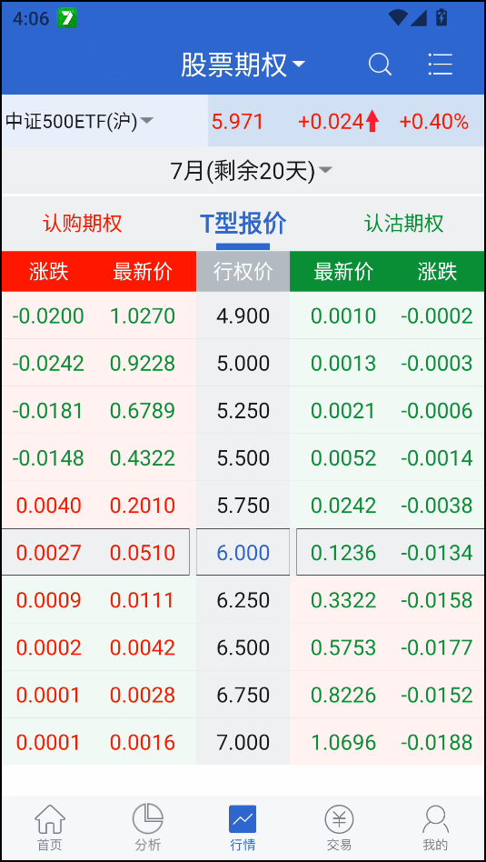 怎么用截图3