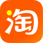 淘宝app(新春上季)