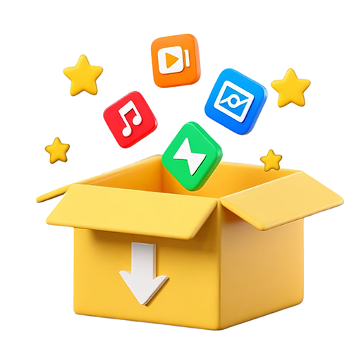 便捷下载最新版 15.0.4安卓版