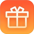 全能锦鲤app v1.9.9