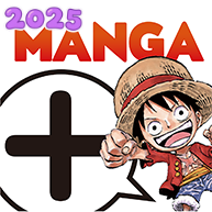 manga plus安卓版