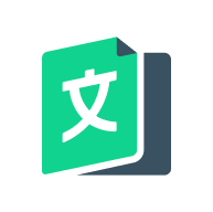 360文库官方版 v1.1.900安卓版