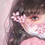 小雪影院app免费版