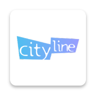 cityline香港购票软件3.15.11最新版