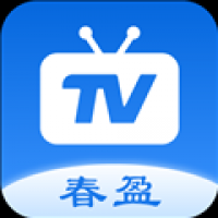 春盈天下电视版