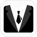 精英证件照app下载