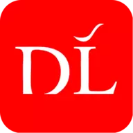 胖东来app官方版v7.6.10 安卓手机版