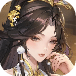 少年西游记 v8.9.03最新版