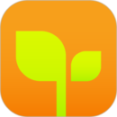 亲宝宝app官方版 11.9.11安卓版