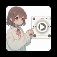 多多动漫最新版下载