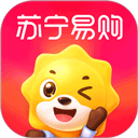 ׹app