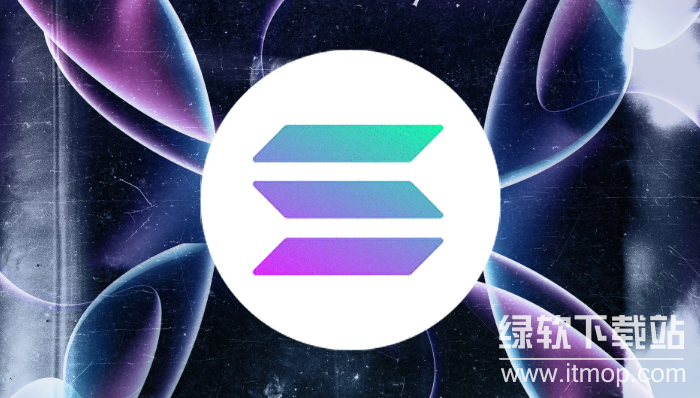 Solana社区的未来发展方向是什么？有哪些路线图规划？