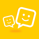 天聊短视频安卓版