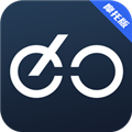 领骑摩托app最新版下载 v1.6.43250408