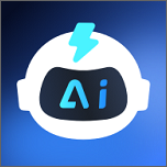 小瑞AI助手v1.0.1.2025012101 官方版