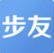 步友最新版vV1.0.7