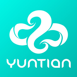 云天检测app