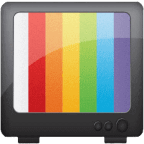 新全球tv