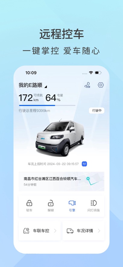 гappװv6.6.0 ׿