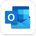 Outlook最新版下载 v4.2511.0