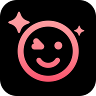 快秀换脸app安卓版v1.6.4.2027442 免费版
