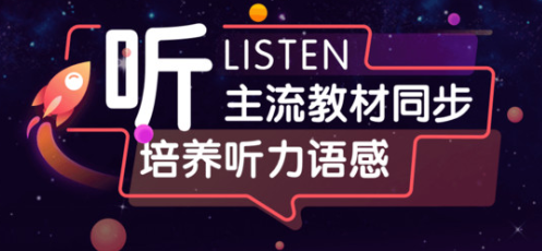 ѶСͯappɫ