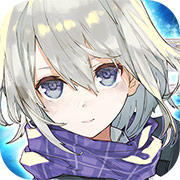 托拉姆物语 v4.0.45汉化版