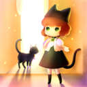 迷途猫之旅3(StrayCatDoors3) v1.0.8怀旧版