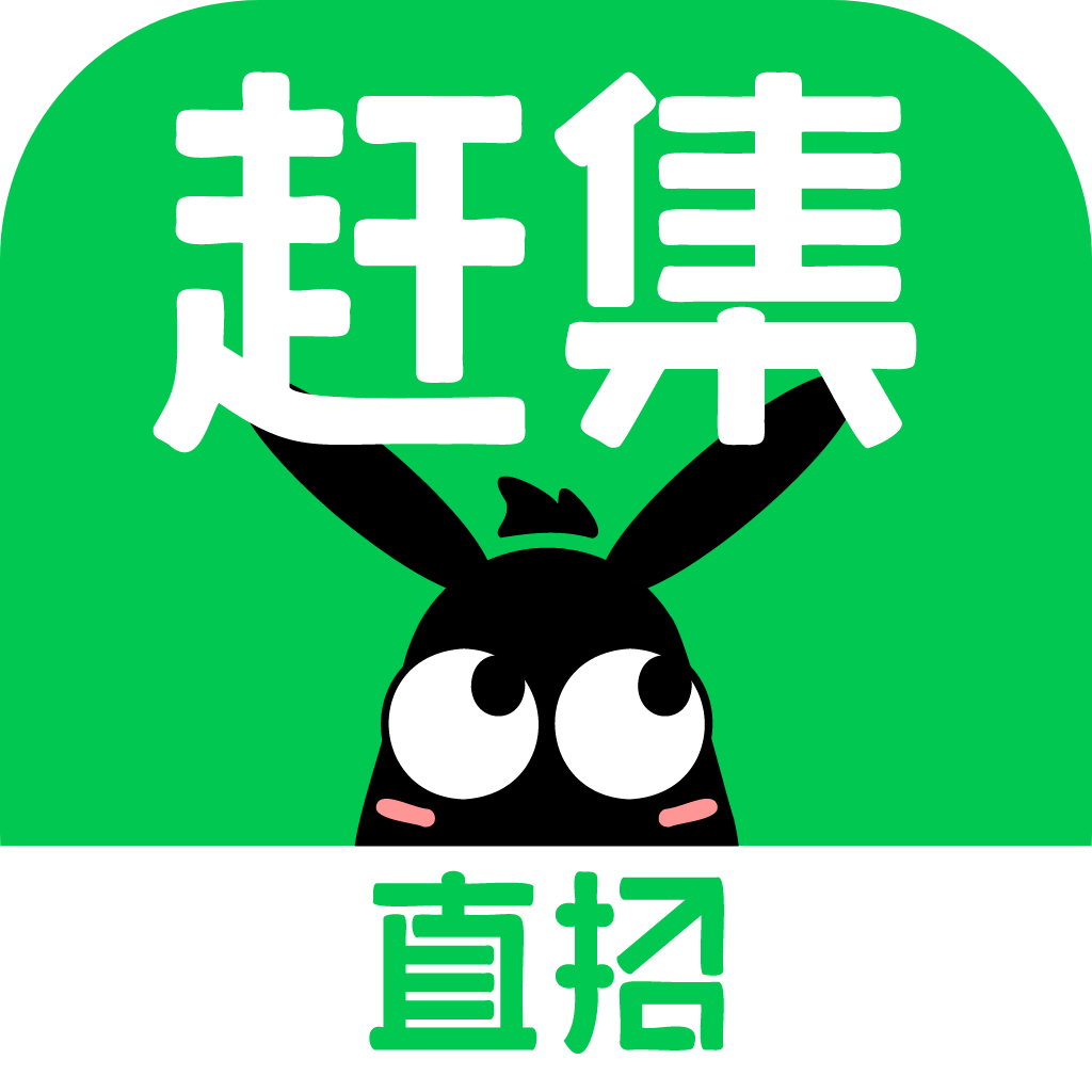ϼֱapp氲װװ
