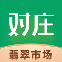 ׯapp