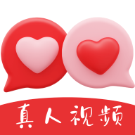 秋悦 V1.1.0