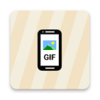 GIF动态壁纸(GIF Live Wallpaper)v2.2.0 开源中文免费版