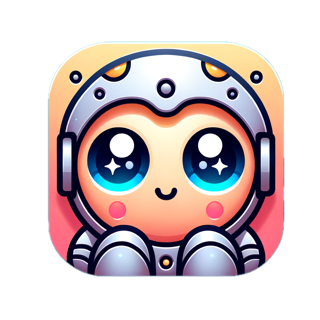 台湾小智AI官方版 3.0.0.2最新版