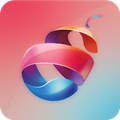 梨子手游平台 v5.7