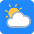 本地15日天气预报app v6.4.2