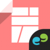 mobile9漫画v1.9