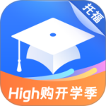 小站托福 v7.2.2最新版