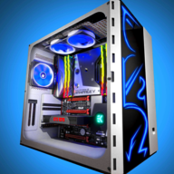 电脑组装模拟器手机版  V1.4.3下载
