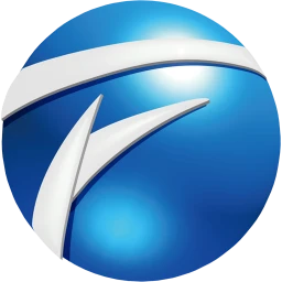 抚顺发布app