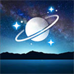 AR星座软件
