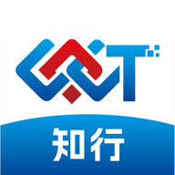 知行社区app官方版v1.0.0 安卓手机版