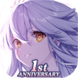 苍雾残响安卓手游下载 v1.0.8安卓版