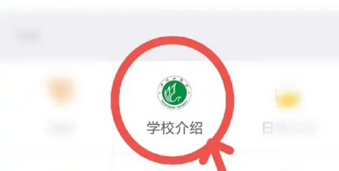 翻转校园16