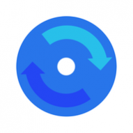 误删恢复助手免费版 