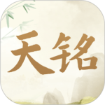起名取名姓名大全 v2.4最新版