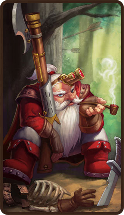 小冰冰传奇手机版