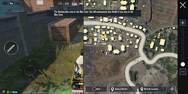 绝地求生印度服官方版