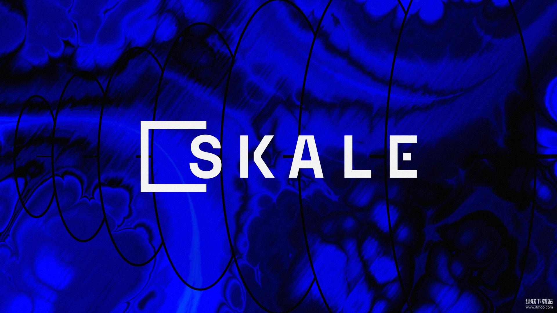 Skale如何跨链转移资产？IMA桥接机制怎样运作？